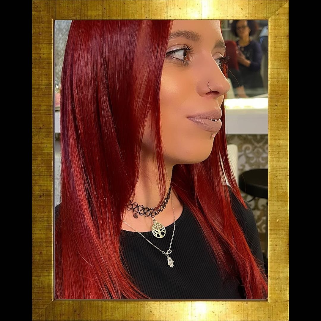38